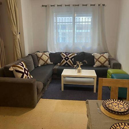 Moja House Daire Suvayr Dış mekan fotoğraf