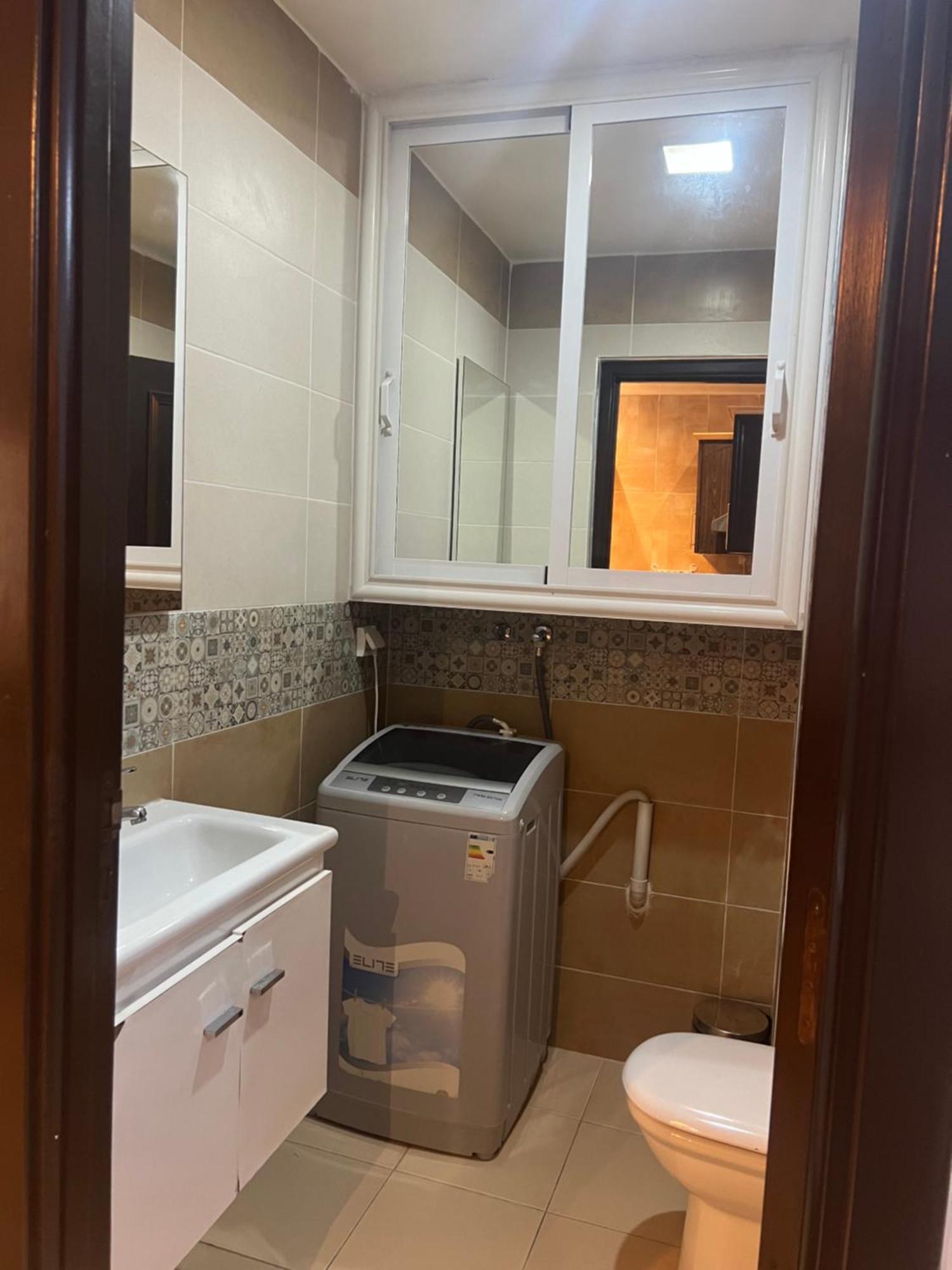 Moja House Daire Suvayr Dış mekan fotoğraf